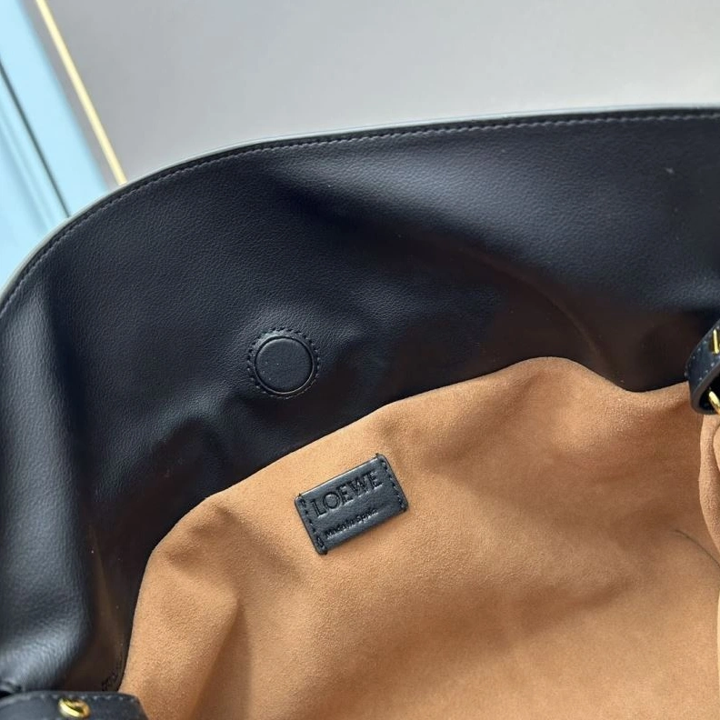 Lxxwe Satchel Bags GoodFit 79757