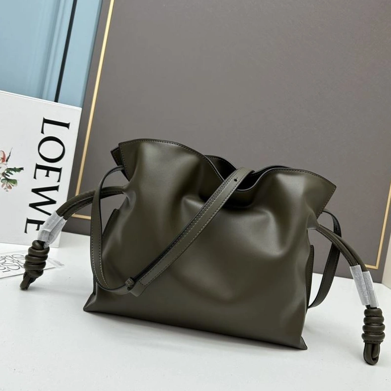 Lxxwe Satchel Bags Classic 79746