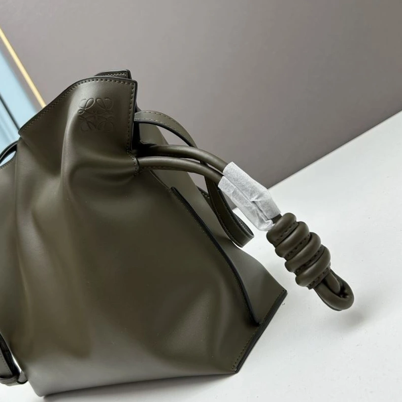 Lxxwe Satchel Bags Classic 79746