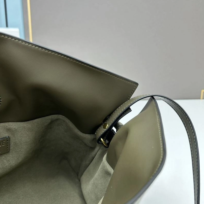 Lxxwe Satchel Bags Classic 79746