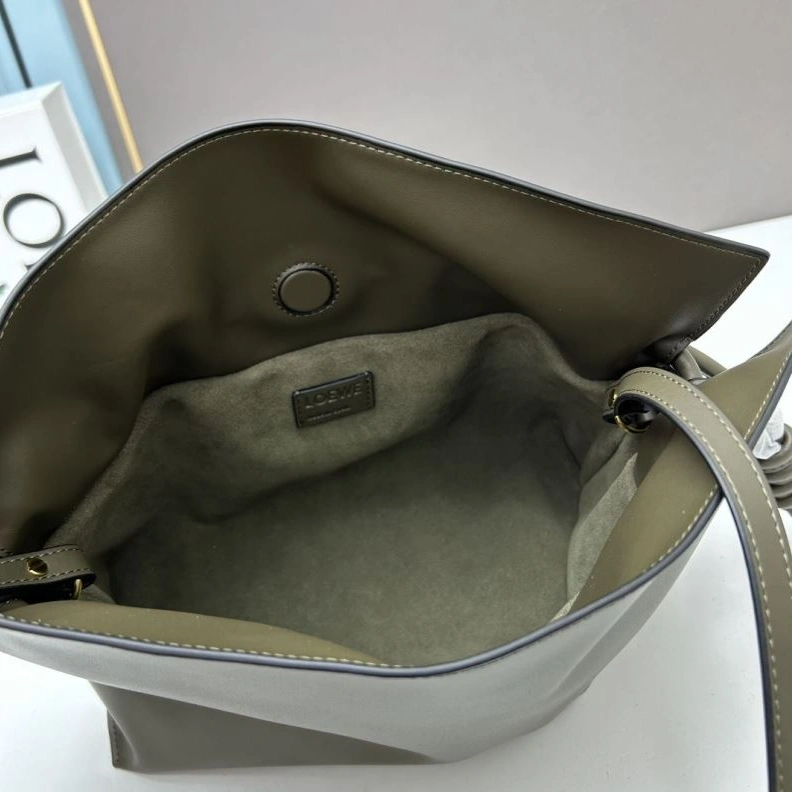 Lxxwe Satchel Bags Classic 79746