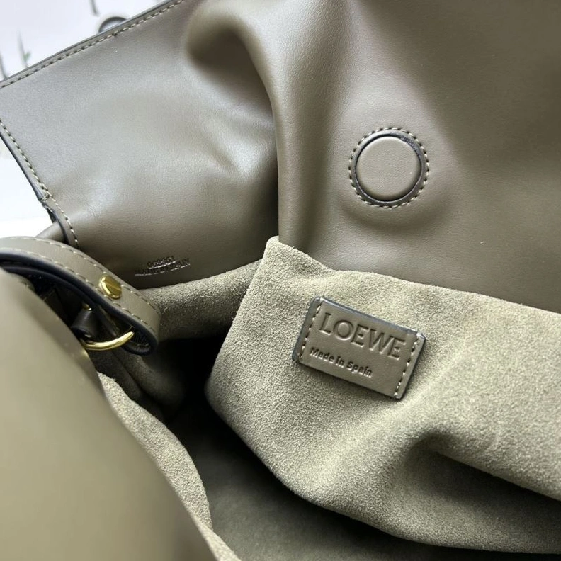 Lxxwe Satchel Bags Classic 79746