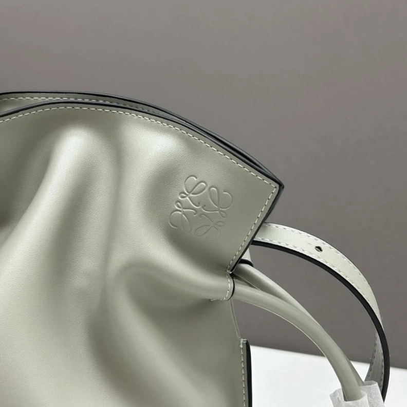Lxxwe Satchel Bags EyeCatching 79753