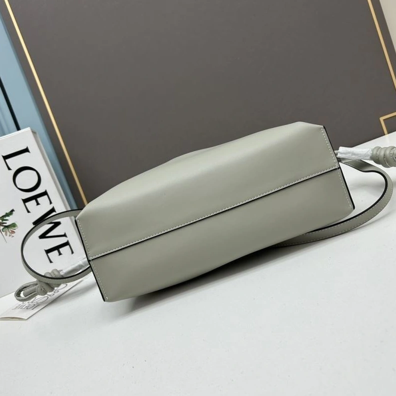 Lxxwe Satchel Bags EyeCatching 79753