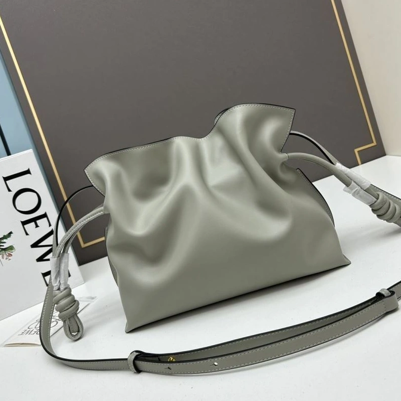 Lxxwe Satchel Bags EyeCatching 79753