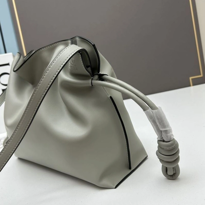 Lxxwe Satchel Bags EyeCatching 79753