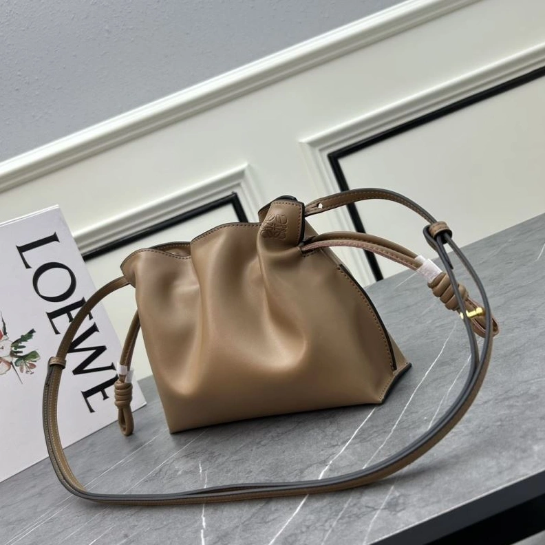 Minimalist Lxxwe Satchel Bags 79795