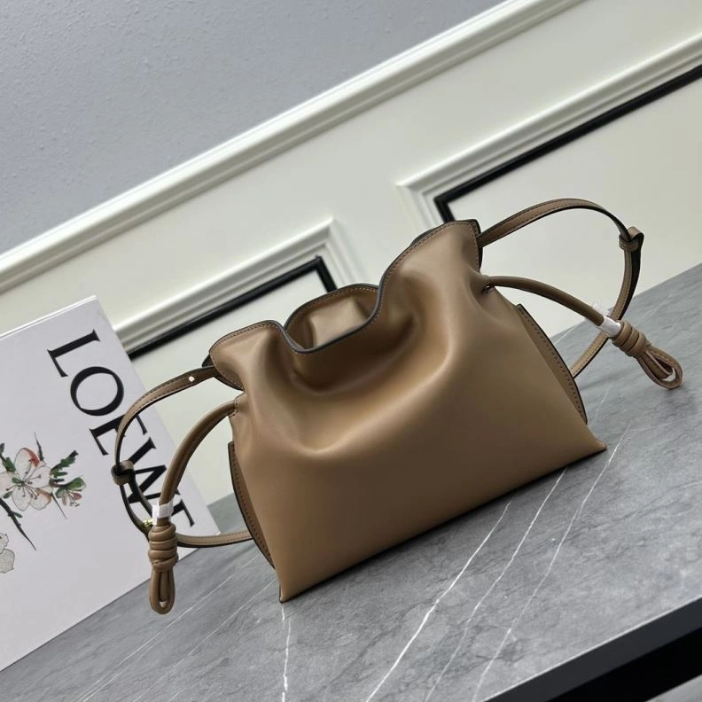 Minimalist Lxxwe Satchel Bags 79795