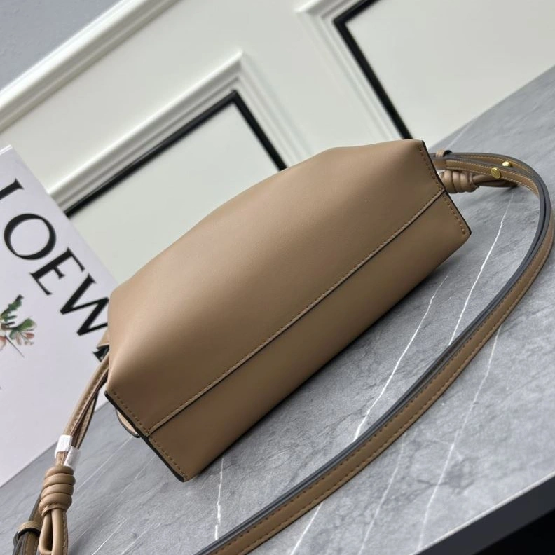 Minimalist Lxxwe Satchel Bags 79795