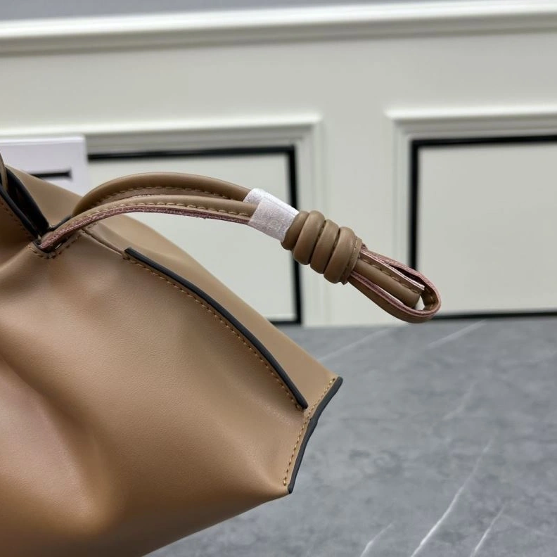 Minimalist Lxxwe Satchel Bags 79795
