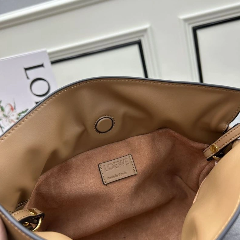 Minimalist Lxxwe Satchel Bags 79795