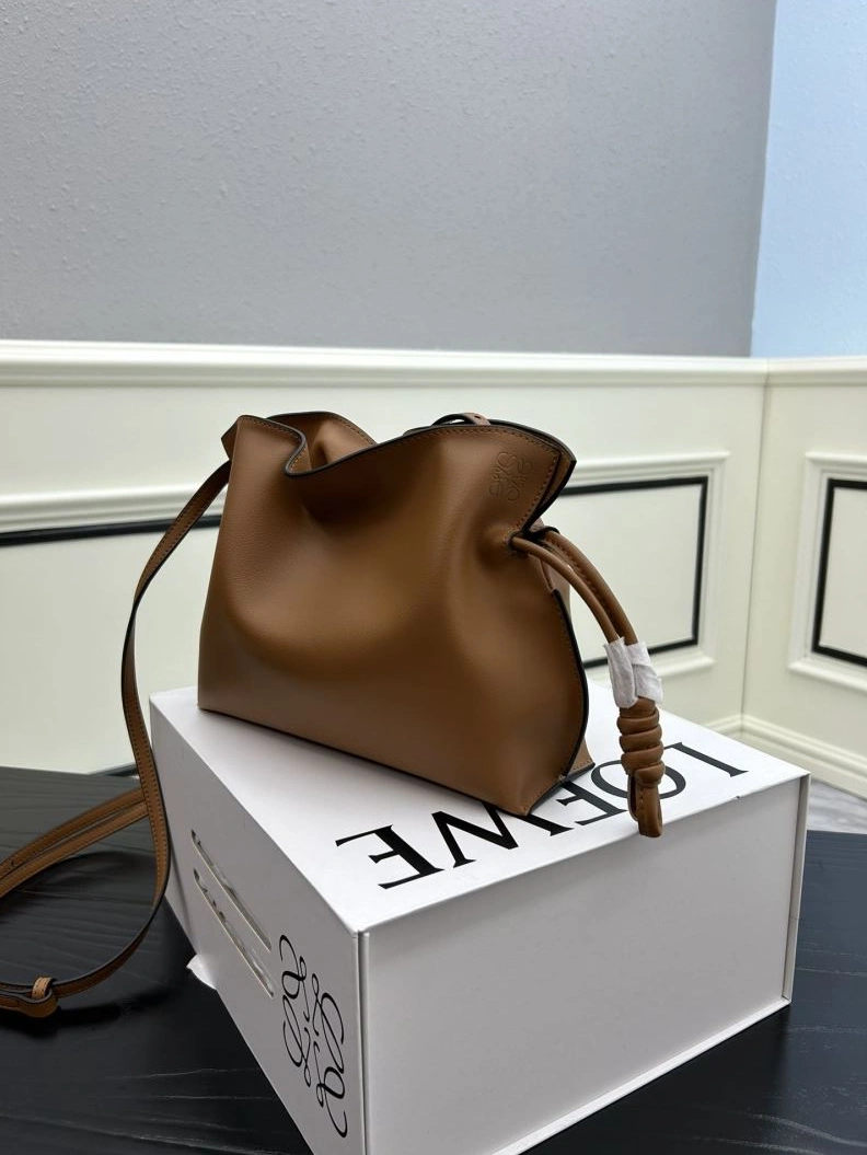 TopPick Lxxwe Satchel Bags 79794