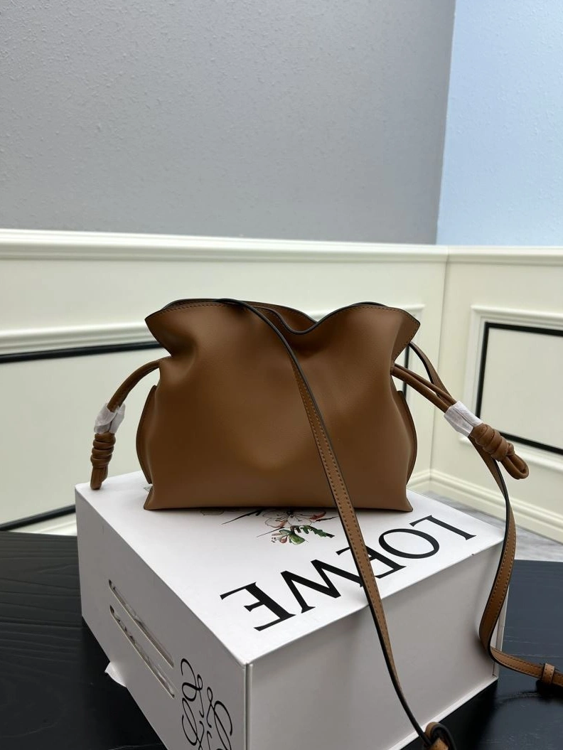 TopPick Lxxwe Satchel Bags 79794
