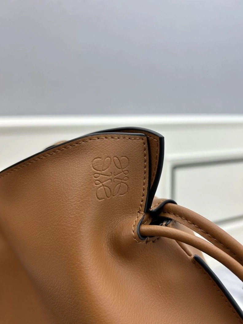 TopPick Lxxwe Satchel Bags 79794