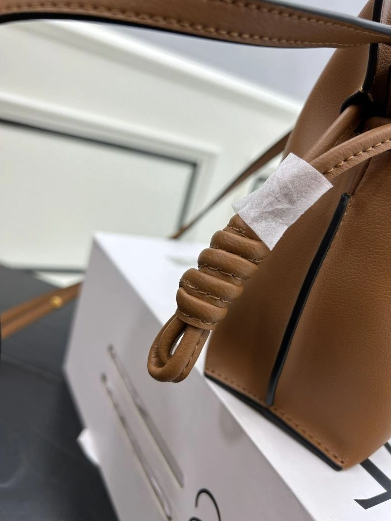 TopPick Lxxwe Satchel Bags 79794