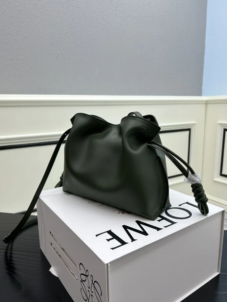 SmartChoice Lxxwe Satchel Bags 79797
