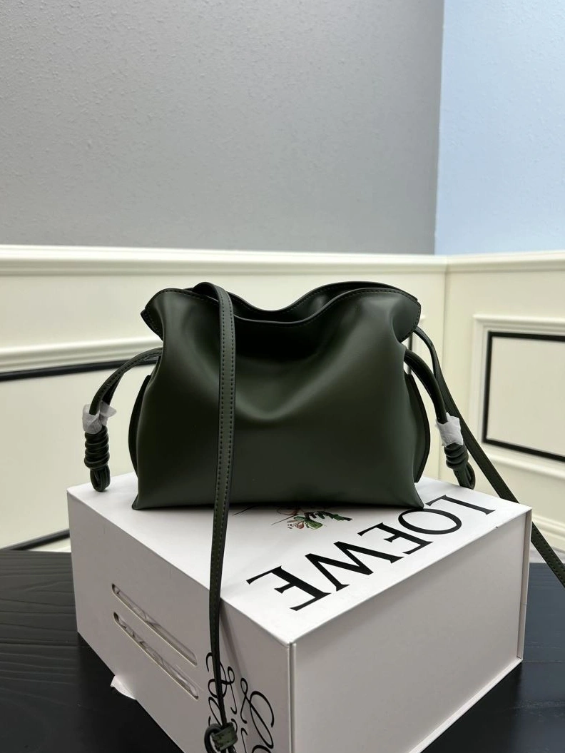 SmartChoice Lxxwe Satchel Bags 79797