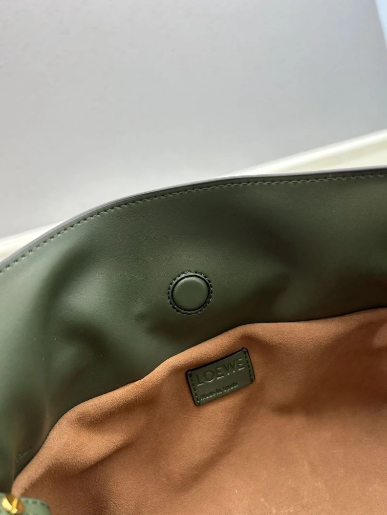 SmartChoice Lxxwe Satchel Bags 79797