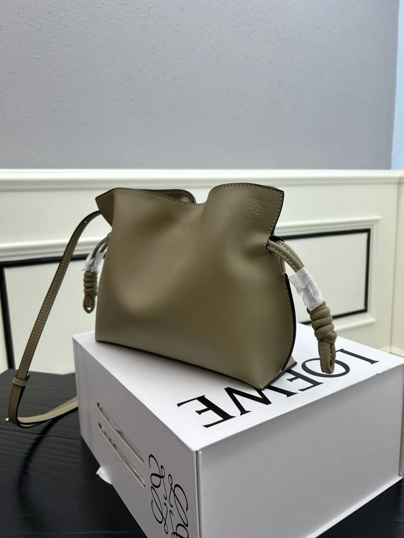 Lxxwe Satchel Bags GoAnywhere 79773