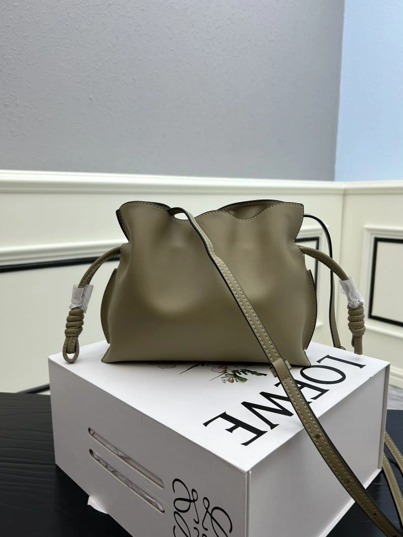 Lxxwe Satchel Bags GoAnywhere 79773