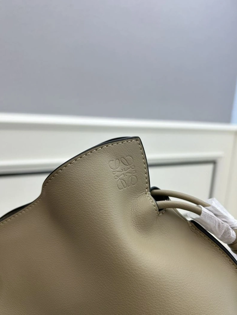 Lxxwe Satchel Bags GoAnywhere 79773