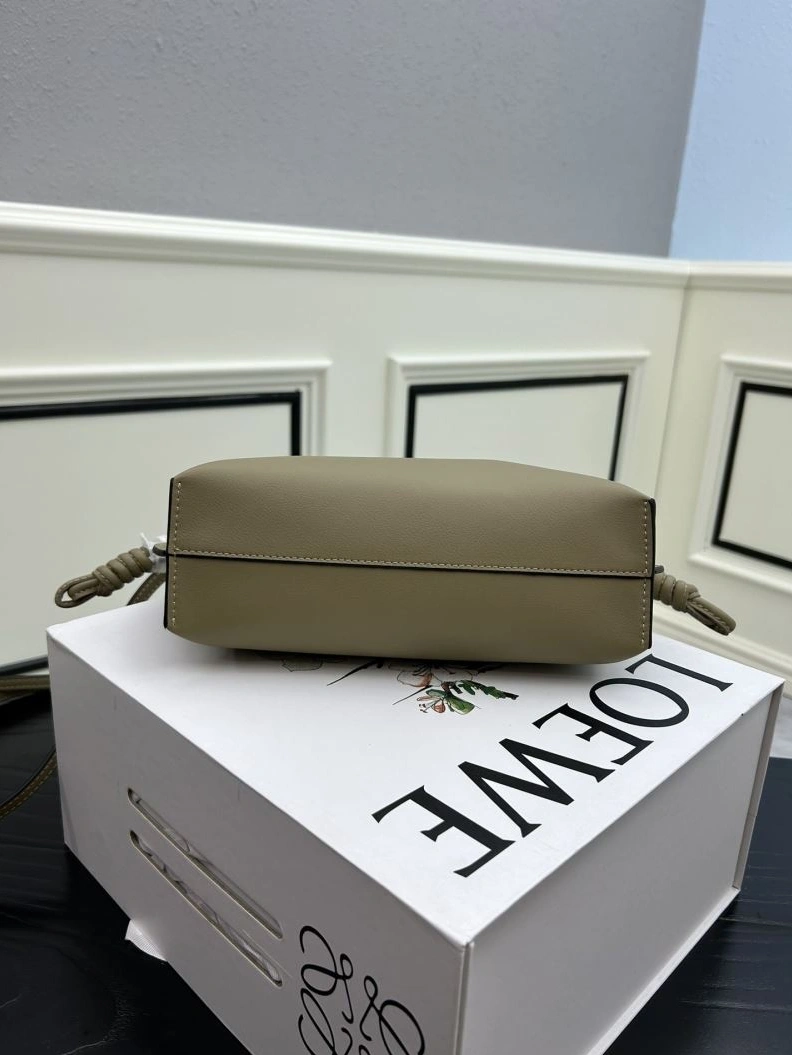 Lxxwe Satchel Bags GoAnywhere 79773