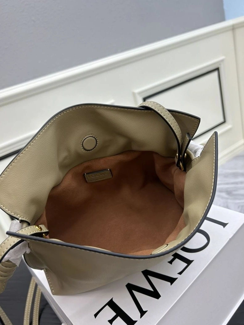 Lxxwe Satchel Bags GoAnywhere 79773