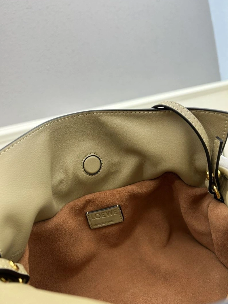 Lxxwe Satchel Bags GoAnywhere 79773