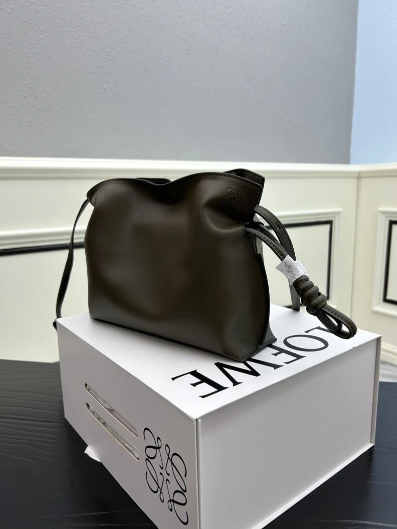 Lxxwe Satchel Bags Lightweight 79790
