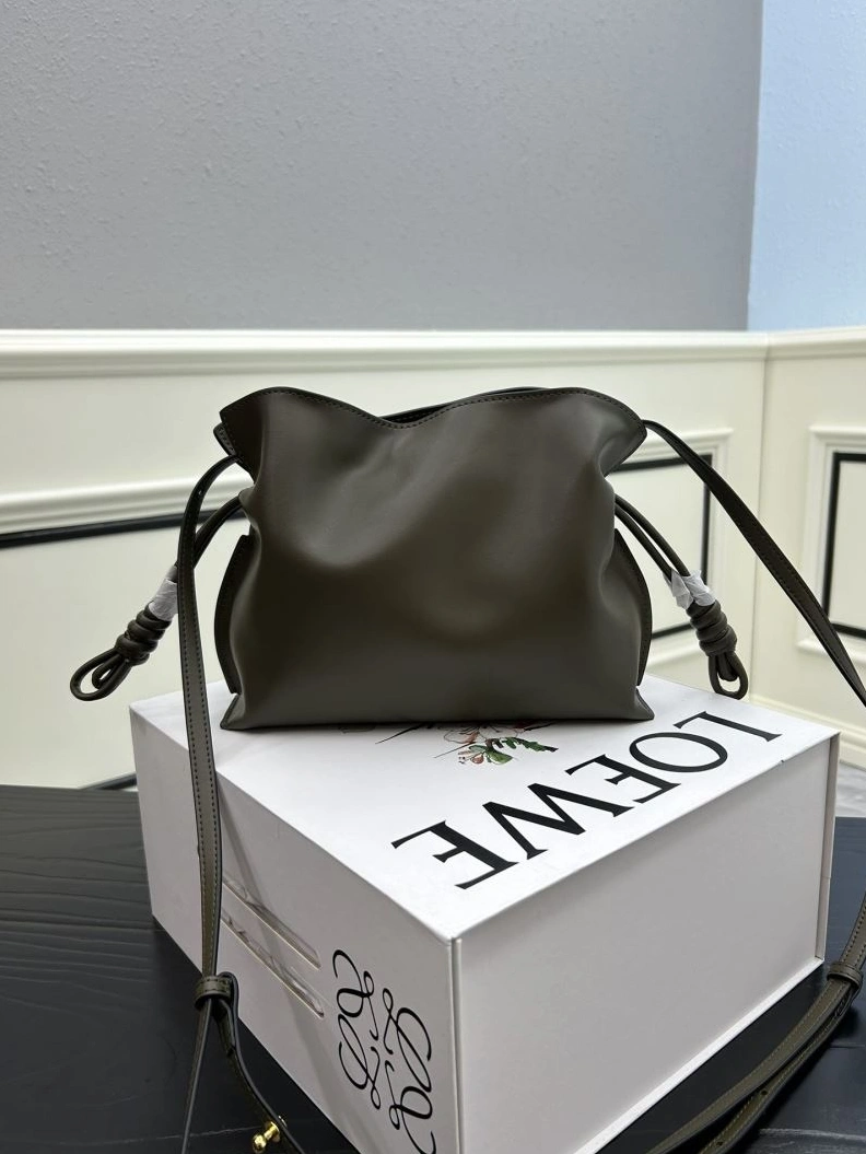 Lxxwe Satchel Bags Lightweight 79790
