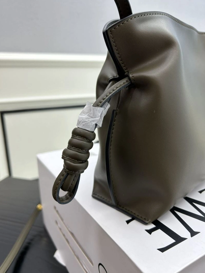 Lxxwe Satchel Bags Lightweight 79790