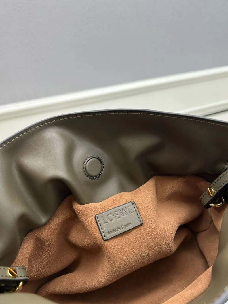Lxxwe Satchel Bags Lightweight 79790