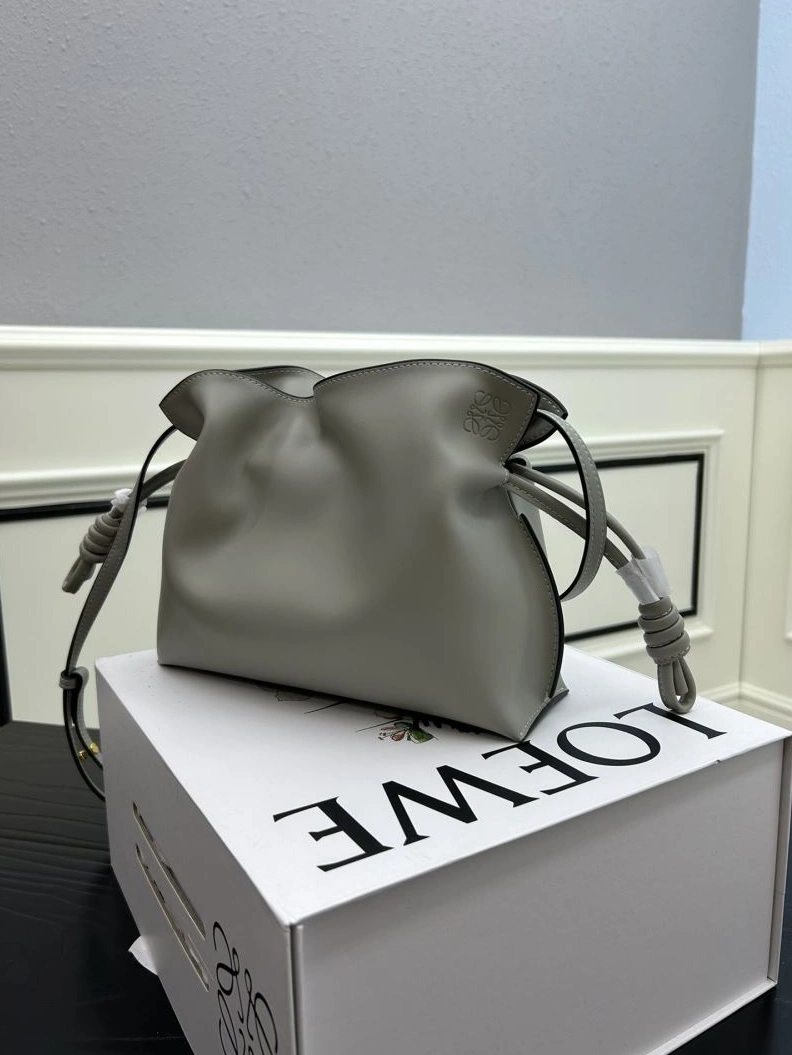 Lxxwe Satchel Bags Comfortable 79759