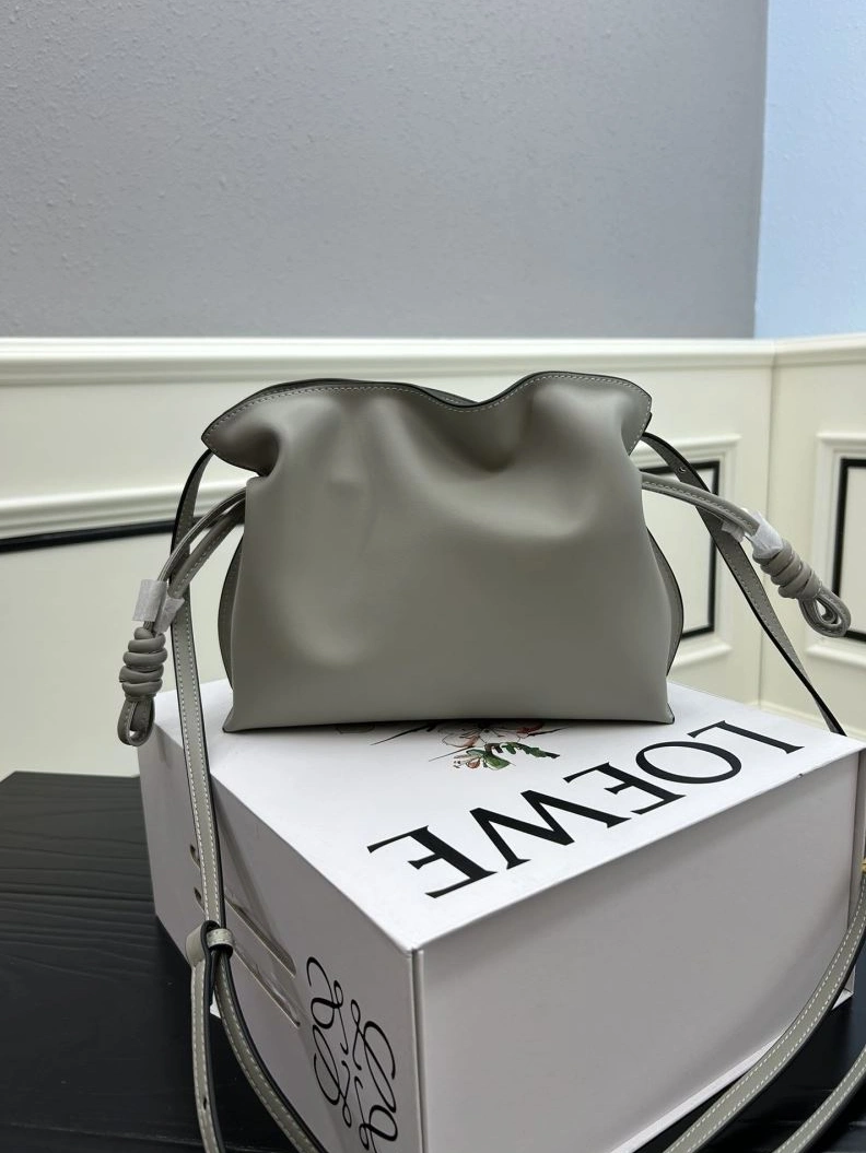 Lxxwe Satchel Bags Comfortable 79759