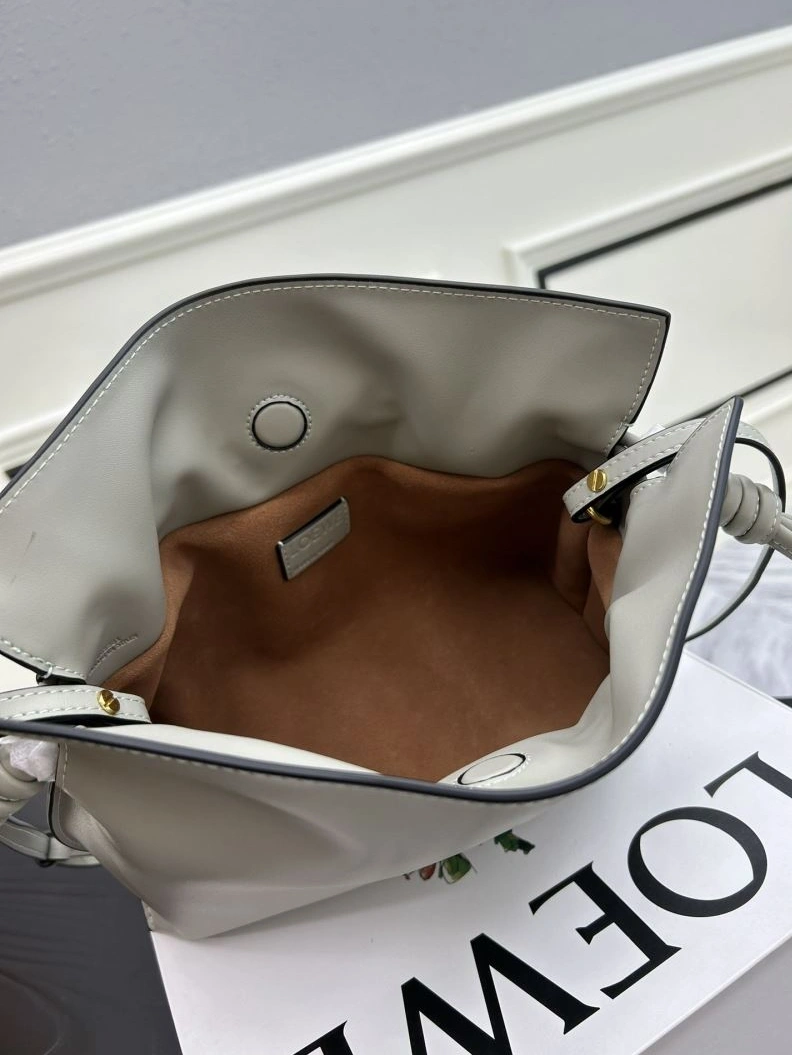 Lxxwe Satchel Bags Comfortable 79759