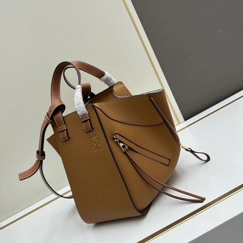 Lxxwe Shopping Bags GoodFit 79648