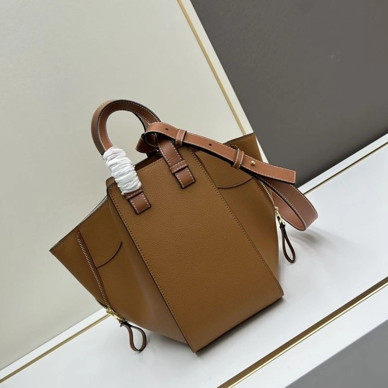 Lxxwe Shopping Bags GoodFit 79648