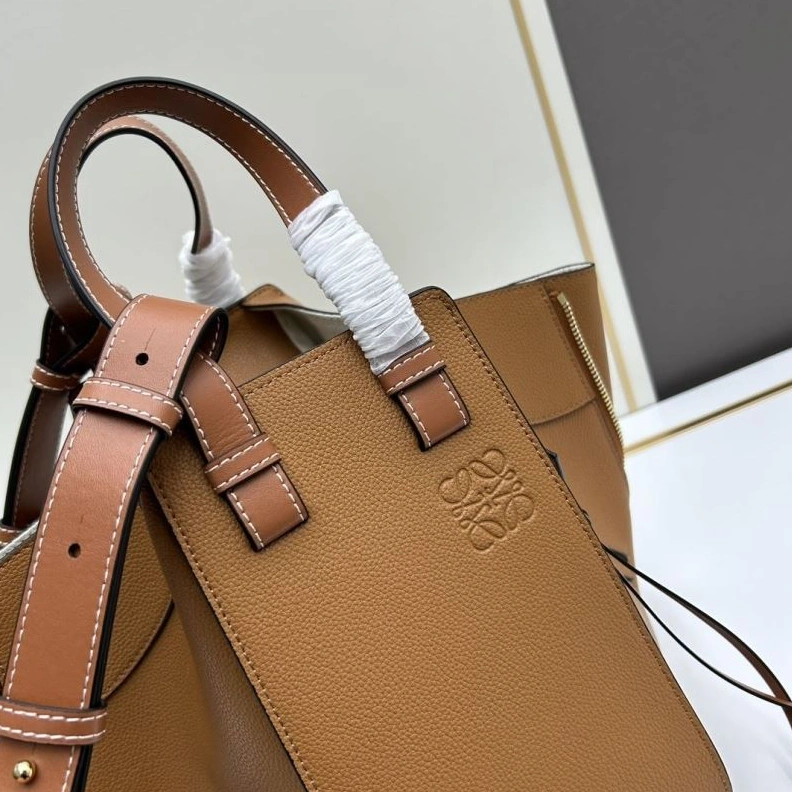 Lxxwe Shopping Bags GoodFit 79648
