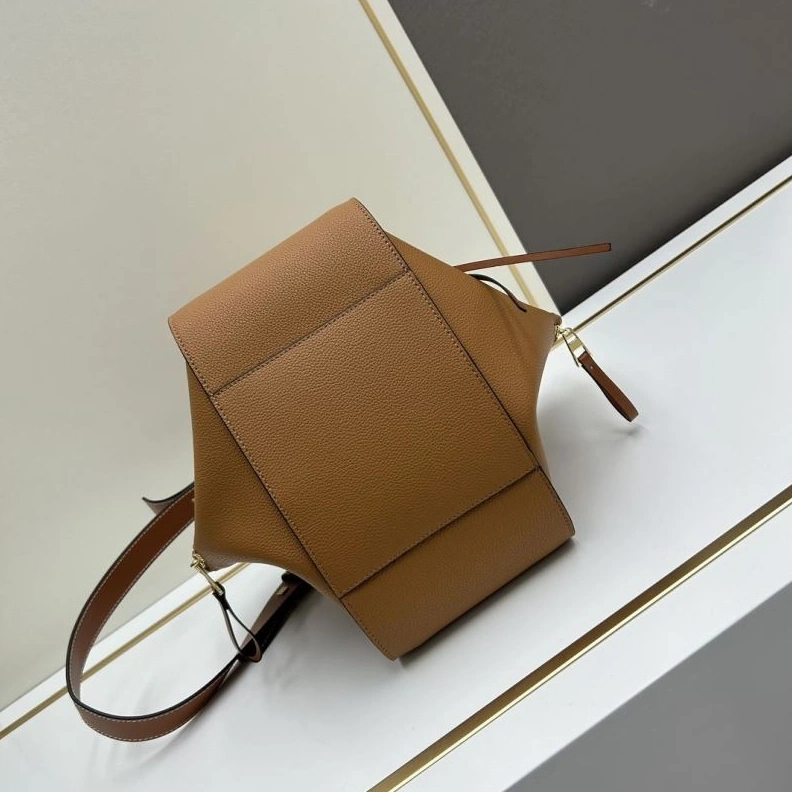 Lxxwe Shopping Bags GoodFit 79648