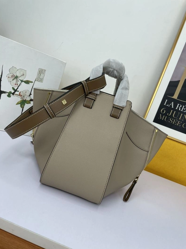 Unique Lxxwe Shopping Bags 79620