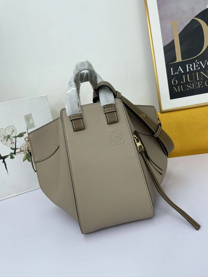 Unique Lxxwe Shopping Bags 79620