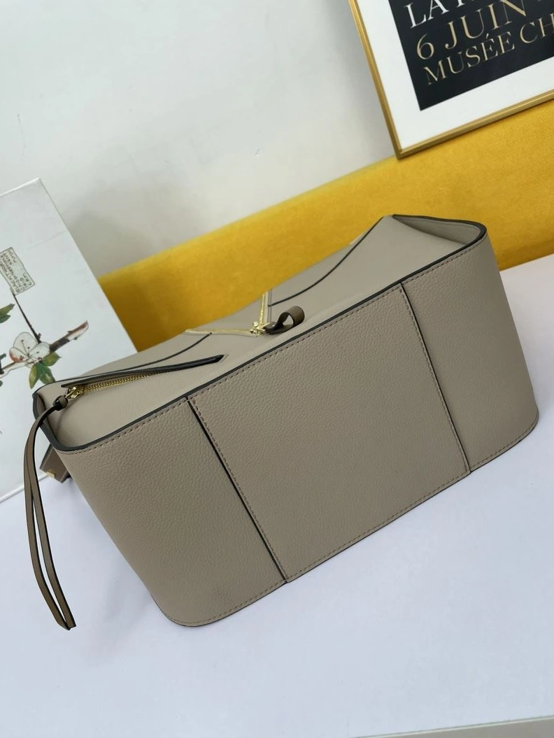 Unique Lxxwe Shopping Bags 79620