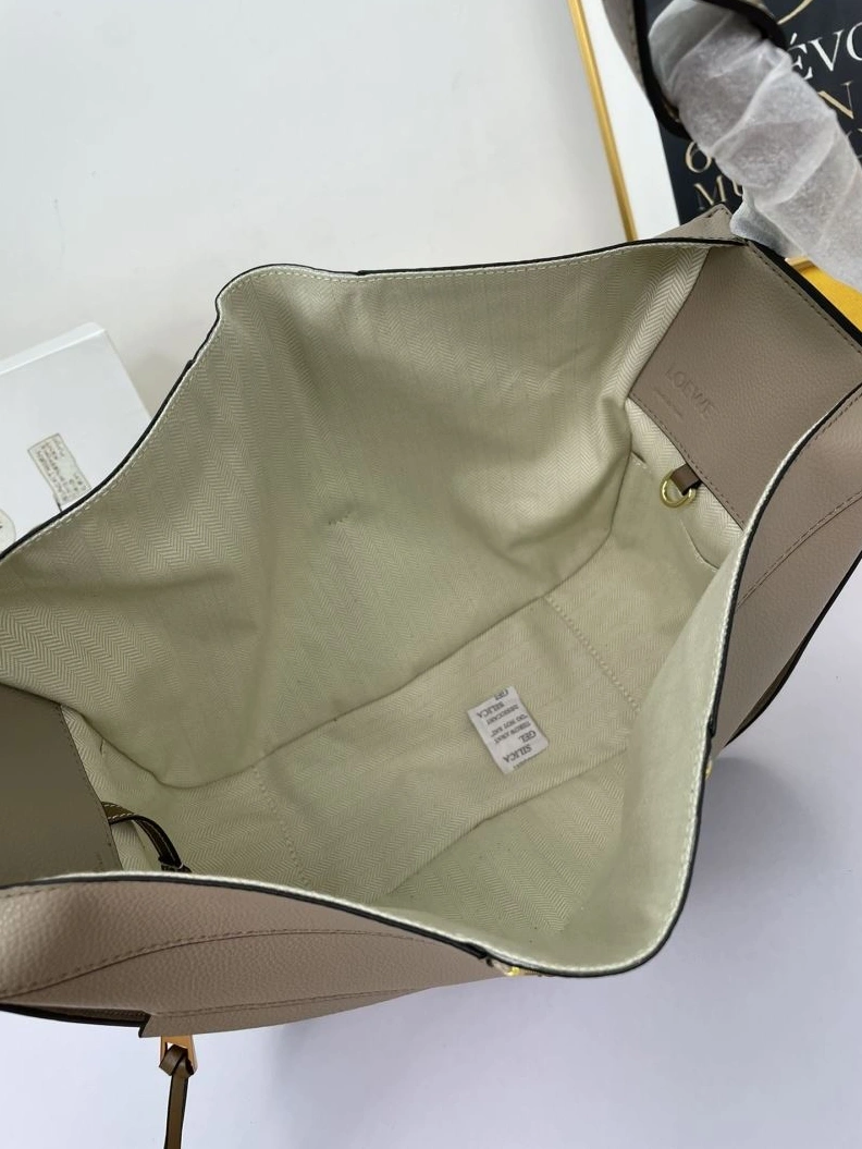 Unique Lxxwe Shopping Bags 79620