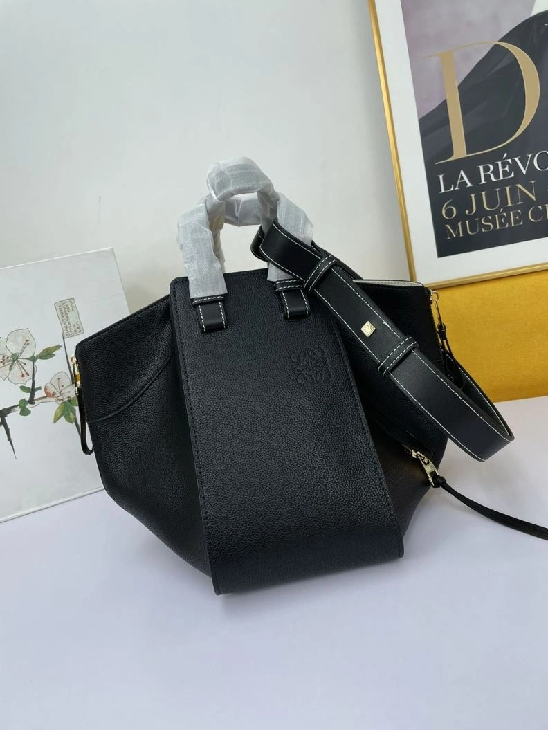 Lightweight Lxxwe Shopping Bags 79646