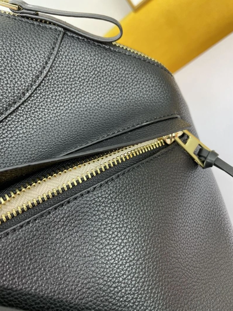 Lightweight Lxxwe Shopping Bags 79646