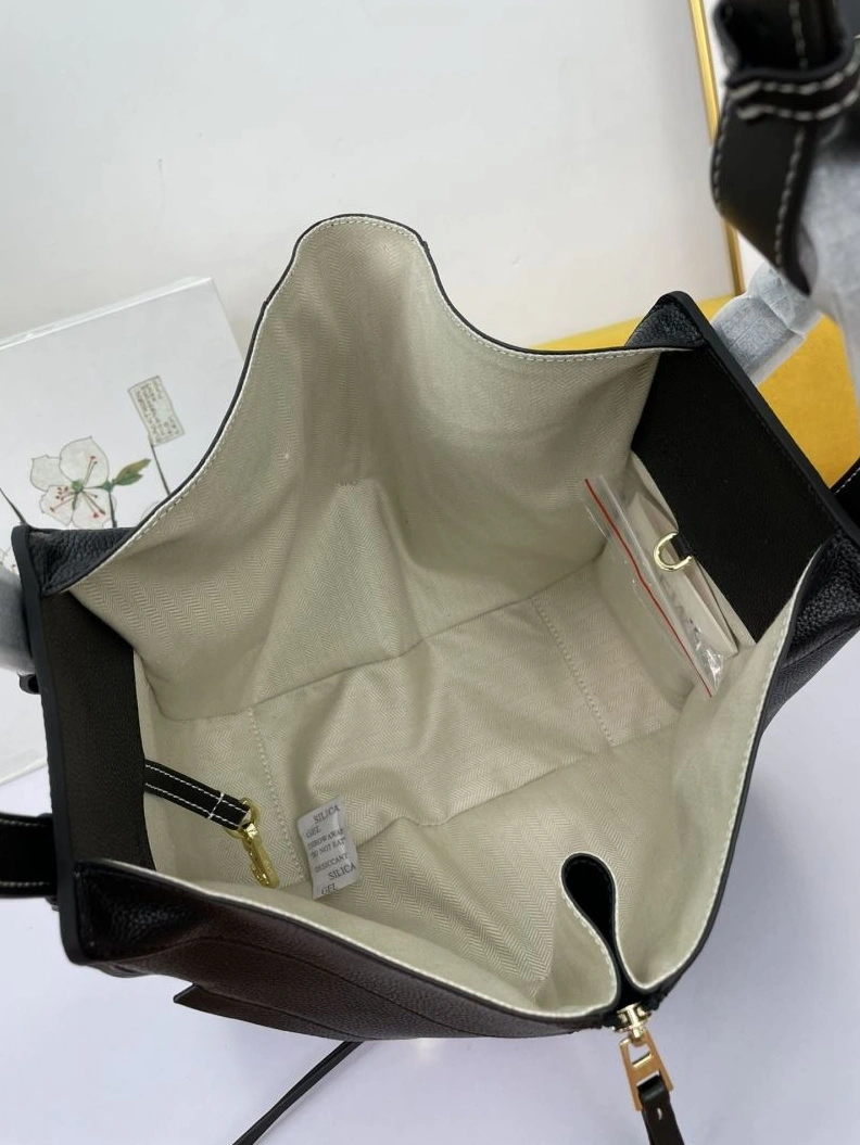 Lightweight Lxxwe Shopping Bags 79646