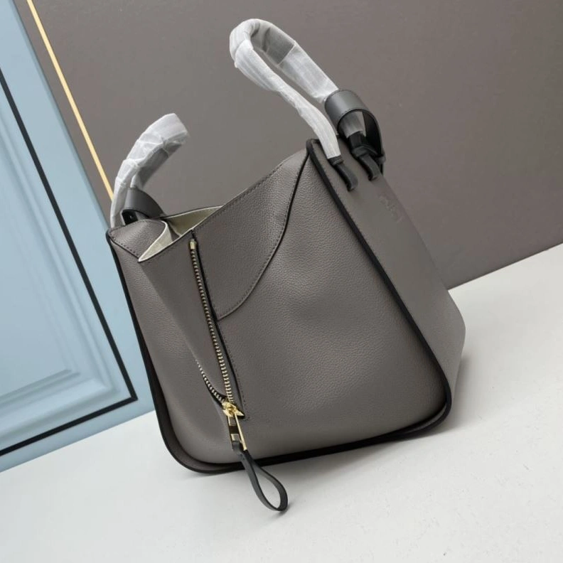 Comfortable Lxxwe Shopping Bags 79645