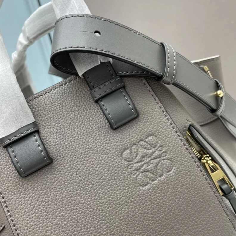 Comfortable Lxxwe Shopping Bags 79645