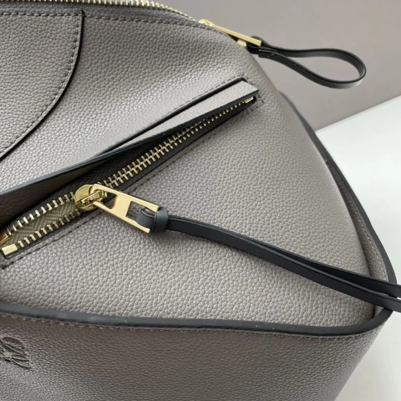Comfortable Lxxwe Shopping Bags 79645