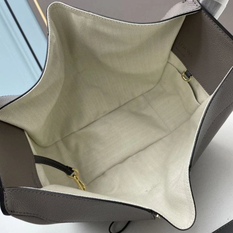 Comfortable Lxxwe Shopping Bags 79645